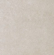 Керамогранит Kone Silver AULA 60x60 , м2