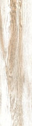 Керамогранит 15ST0065 Stain GT Коричневый 15х60 Global Tile матовый напольная плитка