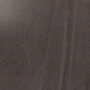 Керамогранит Контемпора Карбон / Contempora Carbon 60х60