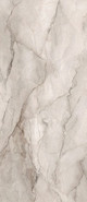 Керамогранит SLF.AVA.BGNT.LC 2800х1200х6 Arch Skin Design Stones полированный универсальный