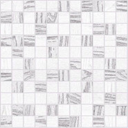 Мозаика MWU30SLS07R Selesta 300x300x10 керамическая
