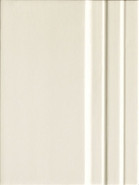 Плинтус Beige Alzata 25x33,3 матовый керамический