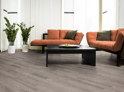 FocusFloor