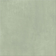 Напольная плитка Verde Azori 42x42 матовая керамическая 506263002