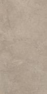 Керамогранит 0133282 Vector Mol. Ret. 60x120 Molato Monocibec Azimuth матовый, рельефный (рустикальный) универсальная плитка
