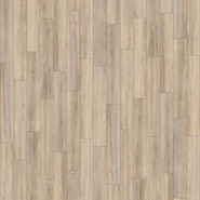 Декор Dado Ikon Rigat One Amber 60х120 керамогранит матовый СП1281