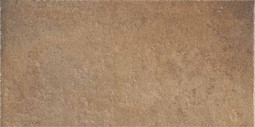 Керамогранит Evolution Brick 30x60 Polis Evolution матовый напольная плитка 19118