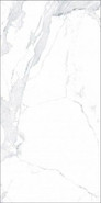 Керамогранит Avenzo Silver F P 60x120 R Full Lappato 1 напольный лаппатированный (полуполированный)