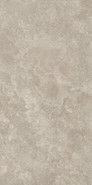 Керамогранит fTFP Vento del Sud Tortora Matt 60x120 RT Fap Ceramiche антискользящий (grip), матовый универсальная плитка УТ-00050465