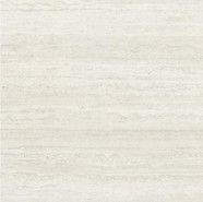 Керамогранит Verso Vein Cut Light Honed 120x120 Living Ceramics матовый универсальная плитка LV10202
