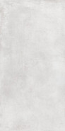 Керамогранит GFU60120TTM07R Totem 60х120 Almaceramica антискользящий (grip), матовый универсальная плитка