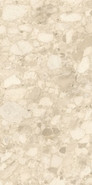 Керамогранит K948701R0001VTER SoftCeppo Песочный R10A 60х120 Vitra матовый универсальная плитка