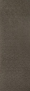 Настенная плитка Noisy Whisper Anthracite STR POL Rekt Paradyz Ceramika 39.8x119.8 глянцевая, рельефная (структурированная) керамическая CPNO0006