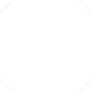 Керамогранит Octo Element Blanco 25x25 Absolut Keramika матовый напольный 60978