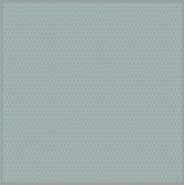 Керамогранит Regolotto Tatami Textured Ossido 15х15 Appiani матовый, рельефный (рустикальный) настенная плитка TAT 1534