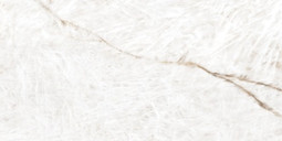 Керамогранит Lumix Blanco 59x119 Pul.Grespania Ceramica S.A. полированный универсальная плитка 44LMX9P