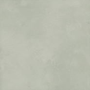 Настенная плитка 5305 Адриатика Зеленый Глянцевый 20x20 Kerama Marazzi керамическая