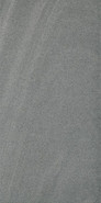 Керамогранит Arkesia Grigio Gres Rekt. Mat. 29,8x59,8 G1 Paradyz Ceramika матовый универсальный 5902610545399