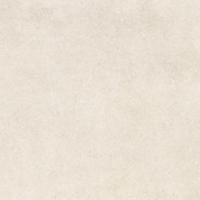 Керамогранит Nassau-R Crema Antideslizante 120x120