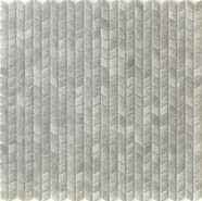 Мозаика Textill 30.5x30.6 (2.3x2.3) стекло