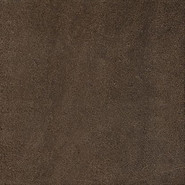 Керамогранит W. Moka Rett 60