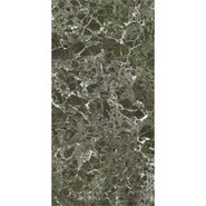 Керамогранит Peacock Verde Texture 160х320 Staro FullBody структурированный универсальная плитка УТ-00000825