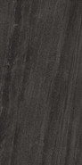 Керамогранит Amazon Dark Grey Mat.60х120 Golden State Stone Collection матовый универсальный n147094
