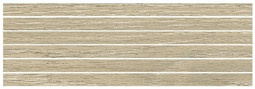 Мозаика Due Light Mosaic 30x90 керамогранит Living Ceramics матовая, бежевый LV10666
