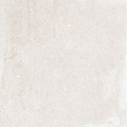 Керамогранит Neo Beige 60x60 напольный матовый