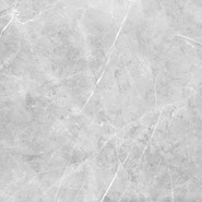 Керамогранит Marquina Light Grey 100x100 M Angelo Ceramica рельефный универсальный 9296