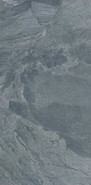 Керамогранит Bodrum Dark Matt 60х120 Usak Seramik матовый универсальный