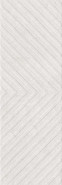 Настенная плитка Citera Blanco 25x75 керамическая