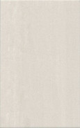 Настенная плитка 6401 Ломбардиа Бежевый 25х40 Kerama Marazzi матовая керамическая
