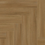 SPC ламинат NatisSton Vestlan 5004-08 Unique 34 класс 600х125х4 мм (каменно-полимерный) с фаской