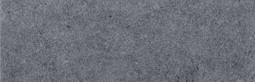 Подступенок SG912000N/3 Аллея Серый темный 9.6х30 керамогранит матовый Kerama Marazzi