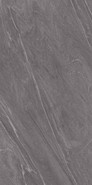 Керамогранит Corten Capachino Shapetouch 60x120 Realistik матовый, структурированный универсальная плитка 82156