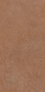 Керамогранит Essenza С-3 Rust 60х120 Exagres антискользящий (grip), матовый напольная плитка 00000041501