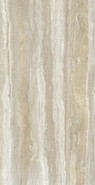 Керамогранит Pisa Nat. Slim 60x120 6 mm Azulejos Benadresa матовый универсальный G011385