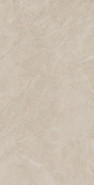 Керамогранит Ivori Natural 120x240 универсальный матовый