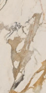 Керамогранит Ivory Lap 60x120 универсальный