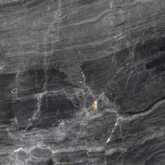 Керамогранит Breccia Nera Lux 60x60 Supergres полированный напольный BN6X