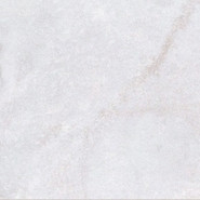 Керамогранит Stream Bianco Sugar 60x60 ITC универсальный
