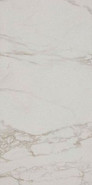 Керамогранит 60x120 Full Lappato напольная плитка полированная