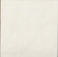 Керамогранит Contemporary Coconut Milk 15х15 APE Ceramica матовый универсальная плитка A036708