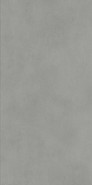 Керамогранит Boost Balance Grey 60x120 20 mm Atlas Concorde Italy структурированный универсальный AJPK