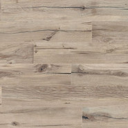 Керамогранит 0003686 Nordik Wood Beige Rett 20x120 универсальный матовый