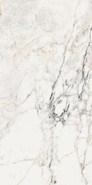 Керамогранит AeOro6278Lp 120х278 La Faenza Monoceram Aesthetica лаппатированный (полуполированный) универсальный