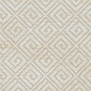 Вставка Tako Light Beige GT-141-t02/g керамогранит