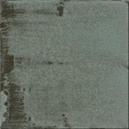 Настенная плитка Nakama Green 12.5x12.5 Wow Enso глянцевая керамическая 120841