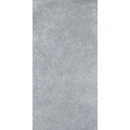 Керамогранит Oslo Smoke 60x120 Antislip R10 Staro антискользящий (grip), матовый универсальная плитка УТ-00000309